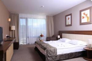 Las mejores ofertas de Spa Hotel Belchin Garden Borovets