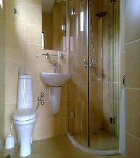 Las mejores ofertas de Valeo Varna 