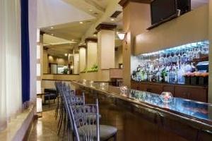 Crowne Plaza Hotel White Plains