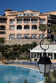 Garrigae Le Domaine de l’Esterel