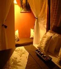 Las mejores ofertas de Casa Corcovado Jungle Lodge Puerto Jiménez