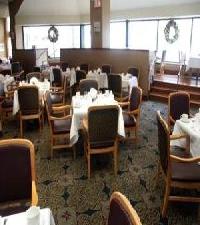 Las mejores ofertas de Crowne Plaza Hotel White Plains White Plains