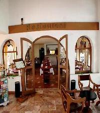 Las mejores ofertas de La Pinta Hotel Los Cabos 