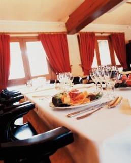 Las mejores ofertas de Hôtel Latitudes Le Savoy 