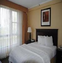 Las mejores ofertas de Jfk Plaza Downtown 