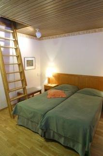 Las mejores ofertas de Lapland Sirkantahti Levi-Sirkka