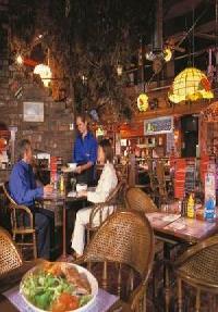 Las mejores ofertas de Ramada Nottingham Nottingham