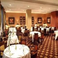 Las mejores ofertas de Swallow Stockton Middlesbrough