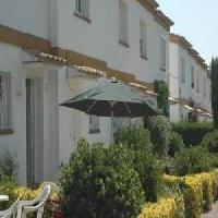 Las mejores ofertas de Vall Petita Playa de L