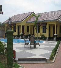 Las mejores ofertas de Dawn Langkawi Hotel Langkawi Island