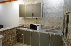 Las mejores ofertas de AL SHARQ HOTEL Sharjah