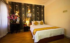 Las mejores ofertas de Palm Beach Hotel Nha Trang Nha Trang
