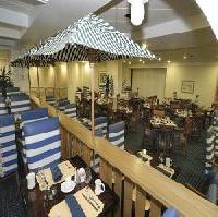 Las mejores ofertas de Crowne Plaza Hilton Head Island Bluffton