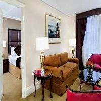 Las mejores ofertas de Fitzpatrick Manhattan 