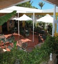 Las mejores ofertas de Long Bay Antigua Long Bay