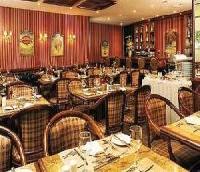 Las mejores ofertas de Luxor Aeroporto Angra Dos Reis