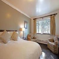 Las mejores ofertas de Mammoth Creek Inn Mammoth Lakes 