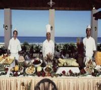 Las mejores ofertas de Mikri Poli Kolymbia