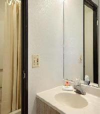 Las mejores ofertas de Super 8 Morris Morris