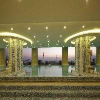 Las mejores ofertas de Bavico International Hotel, Nha Trang Nha Trang 