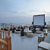 Las mejores ofertas de The Breakers Diving & Surfing Lodge Soma Bay