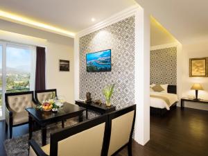 Las mejores ofertas de Champa Island Nha Trang Resort Hotel & Spa Nha Trang 