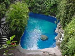 Las mejores ofertas de Posada Jacarandas Cuernavaca