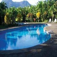 Las mejores ofertas de Arenal Country Inn Laguna de Arenal