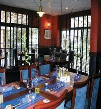 Las mejores ofertas de Comfort Hotel Rouen Rouen 