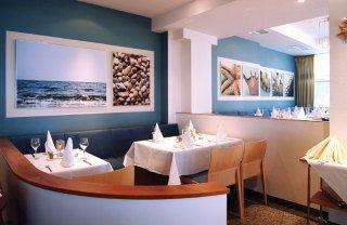 Las mejores ofertas de Ifa Rügen Hotel & Ferien Park Binz