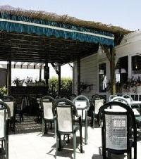 Las mejores ofertas de Hôtel Dijon Sud Longvic, Future Greet In April 202 Dijon 