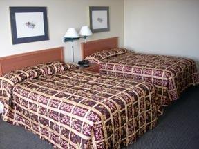 Las mejores ofertas de Quality Inn Blairsville