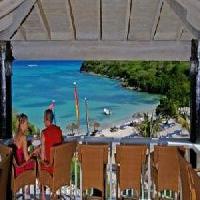 Las mejores ofertas de The Verandah Resort & Spa Long Bay