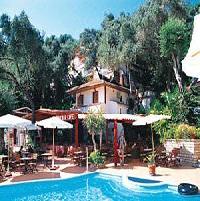 Las mejores ofertas de Valtos Ionion Parga