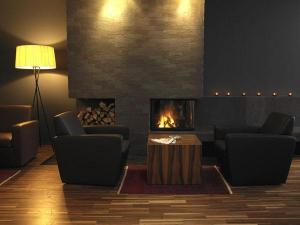 Las mejores ofertas de Falkensteiner Balance Resort Stegersbach Heugraben