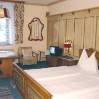 Las mejores ofertas de MINOTEL KIRCHENWIRT Schladming