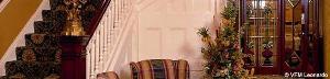 Las mejores ofertas de Granville Hotel Waterford