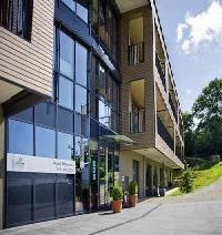 Las mejores ofertas de Schatz.Kammer - Burg Kreuzen Linz