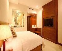 Las mejores ofertas de Aquari Hotel Ho Chi Minh