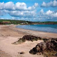 Las mejores ofertas de Clonea Strand Hotel Waterford 