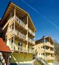 Las mejores ofertas de Landal Rehrenberg Saalbach-hinterglemm