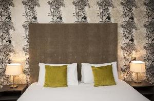 Las mejores ofertas de Brandon House Waterford 