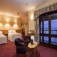 Las mejores ofertas de Gold Coast Resort Dungarvan Waterford 