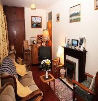 Las mejores ofertas de Cois Na Mara Galway 