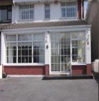 Las mejores ofertas de Liskea House Galway 