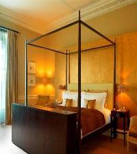 Best offers for Carton House Hotel, Golf and Spa Dublin