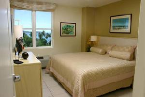 Boqueron Beach Resort