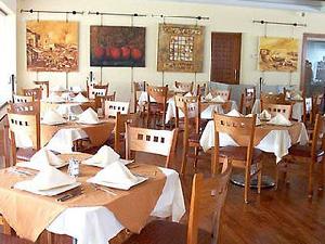 Las mejores ofertas de Crowne Plaza Tuxtla Gutierrez Tuxtla Gutiérrez