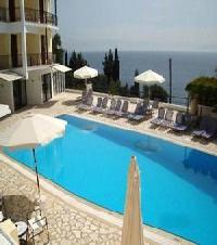 Las mejores ofertas de Belvedere Ayios Ioannis