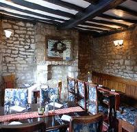 Las mejores ofertas de Duke of Marlborough Oxford